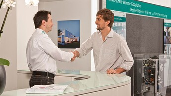 Bayraklı Vaillant Klima Teknik Servisi